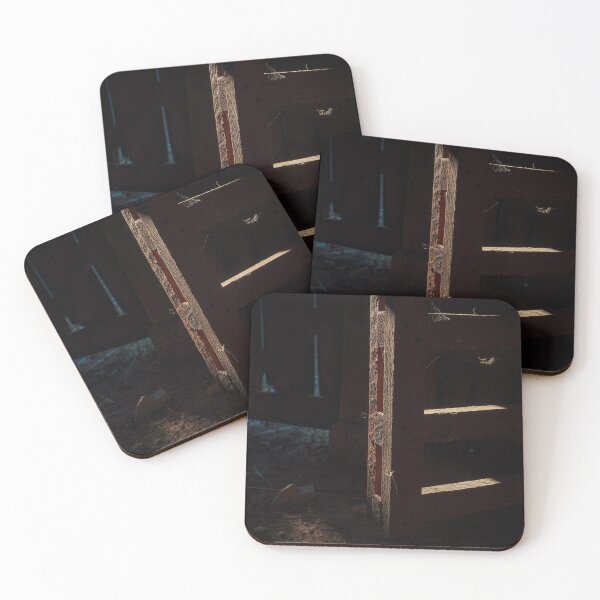 Item preview, Dark Illumination designed and sold by Jim Love.