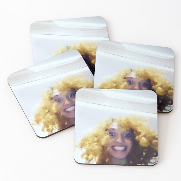 Item preview, sonrisa de camelia designed and sold by camelliacancer.