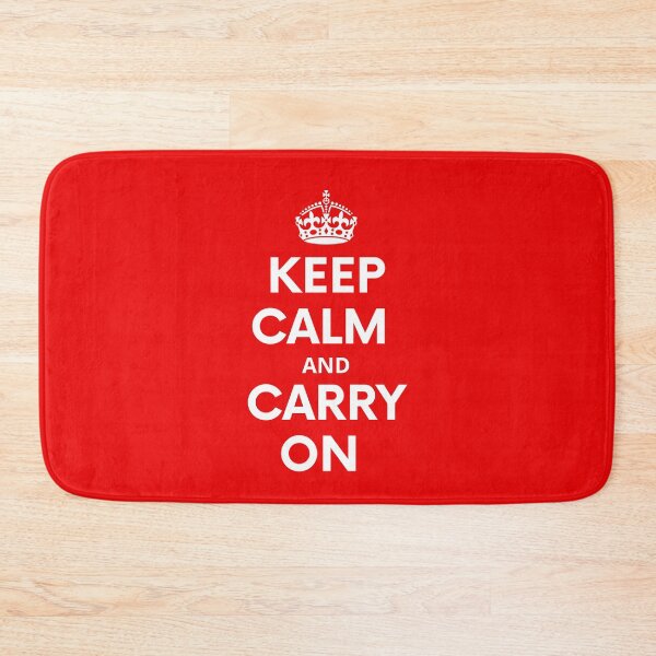 Item preview, Keep Calm, bro designed and sold by Cobelius.