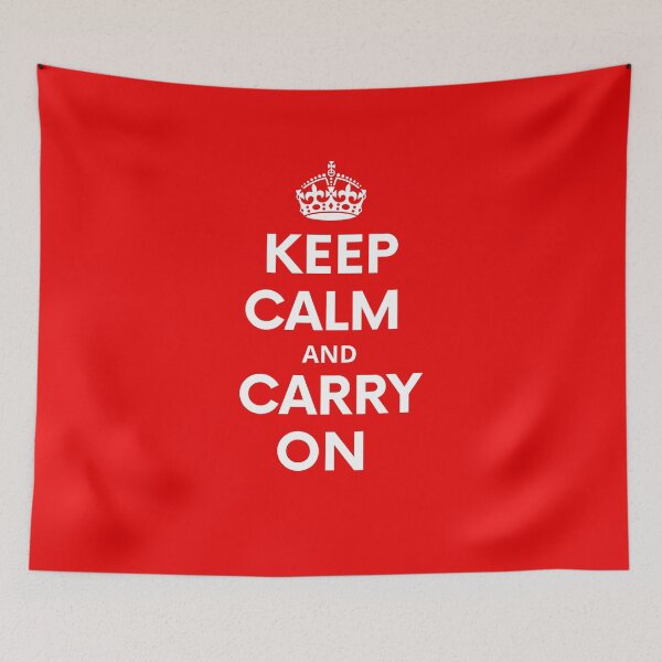 Item preview, Keep Calm, bro designed and sold by Cobelius.