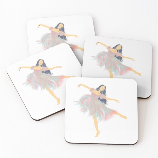 Item preview, Duendecito designed and sold by Jaini's.