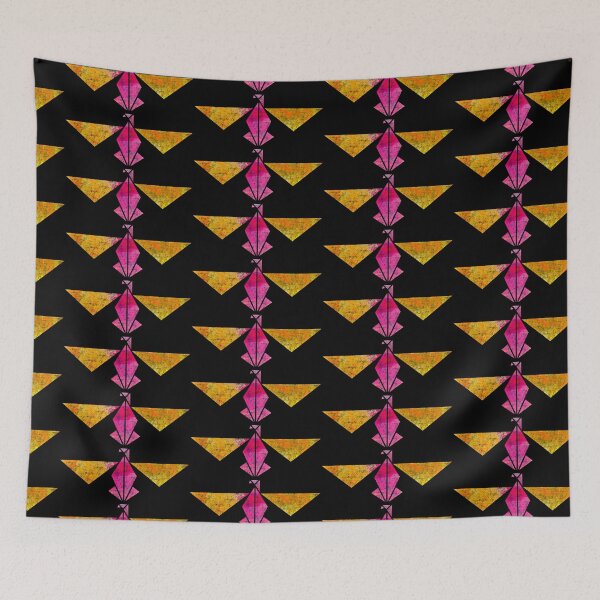 Item preview, Eagle in water colors spread the wings and take off! designed and sold by peter2art.