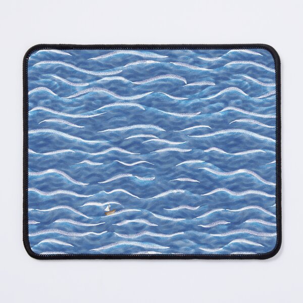 Item preview, small boat designed and sold by Xia Truran.