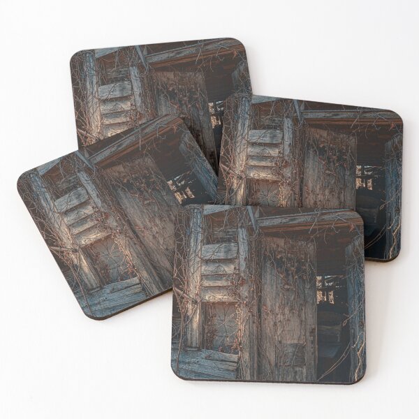 Item preview, Come On In designed and sold by Jim Love.