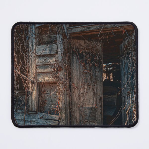 Item preview, Come On In designed and sold by Jim Love.