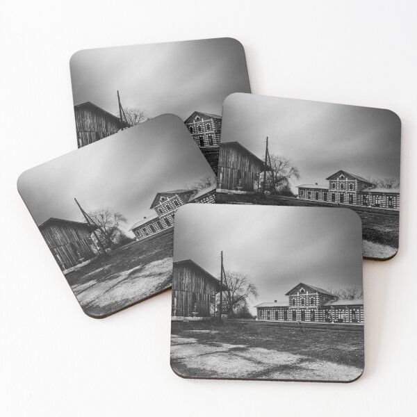 Item preview, Train station designed and sold by Catalin Alexandru.