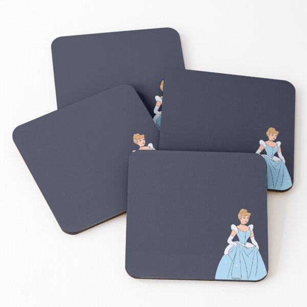 Item preview, Cinderella  designed and sold by pixie--dust.