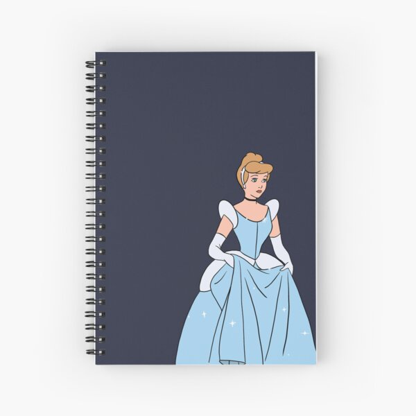 Aperçu de l'œuvre Cendrillon créée et vendue par pixie--dust.