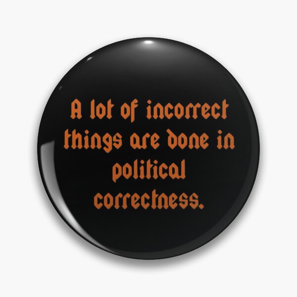 Item preview, Incorrect designed and sold by Mefista.