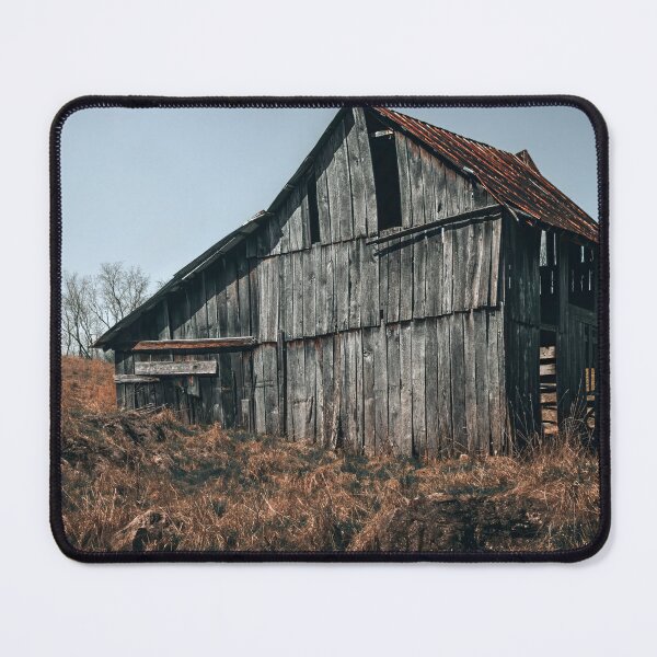Item preview, Unsteady designed and sold by Jim Love.