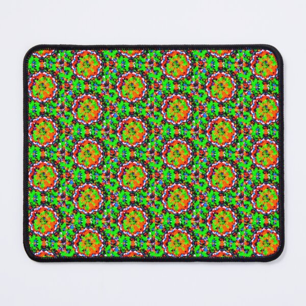 Item preview, Brightly colored designed and sold by Tiia Vissak.