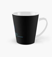 Arkanum - Reduziert Tasse (groß)
