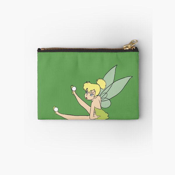 Item preview, Tinkerbell designed and sold by pixie--dust.