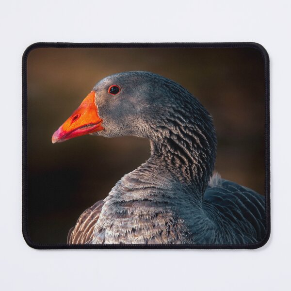 Item preview, Portrait Of A Chatterbox 2 designed and sold by Jim Love.
