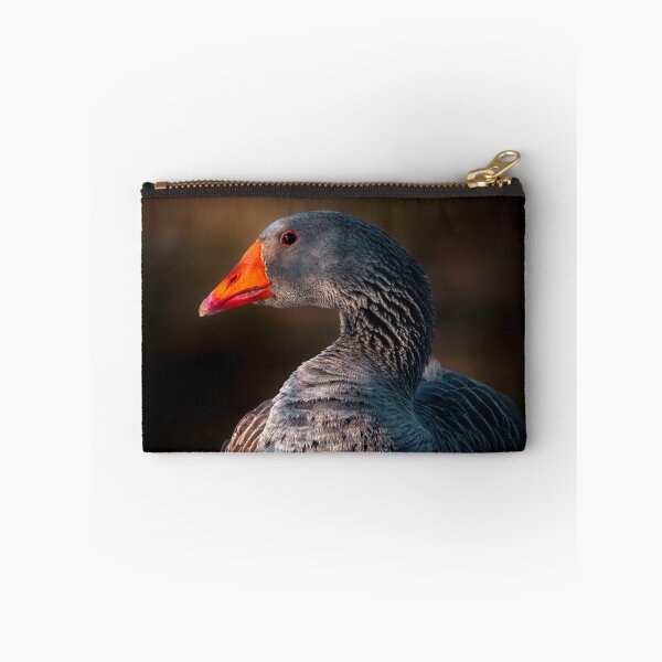 Item preview, Portrait Of A Chatterbox 2 designed and sold by Jim Love.