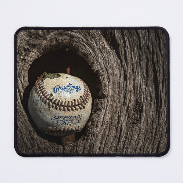 Item preview, Wrong Sport For A Hole In One designed and sold by Jim Love.