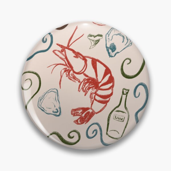 Item preview, Charleston Sc Illustration designed and sold by Annabelle Acord.