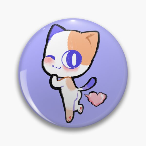 Item preview, toot toot designed and sold by hemmiu.
