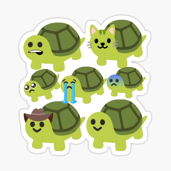 Item preview, ??kwfoir? cyzdijt?turtle? emoji?turtle? emoji?turtle? emoji?turtle? emoji?turtle? emoji?turtle? emoji?turtle? emoji??? designed and sold by Mosope Merch.