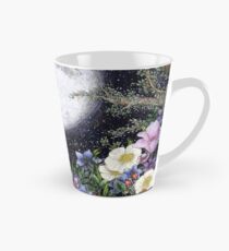 Midnight in the Garden II Tall Mug
