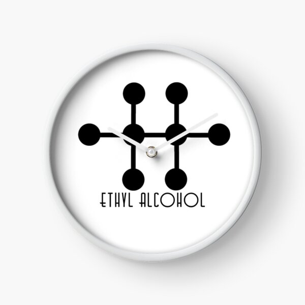Item preview, Alcohol designed and sold by paperandp!xels.