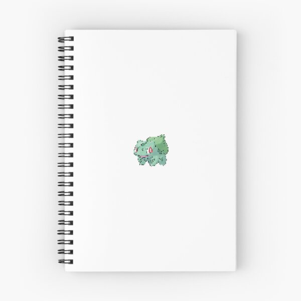 Item preview, pixel art bulbasaur designed and sold by vulpixystix.