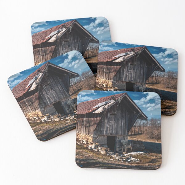 Item preview, Classic Root Cellar designed and sold by Jim Love.