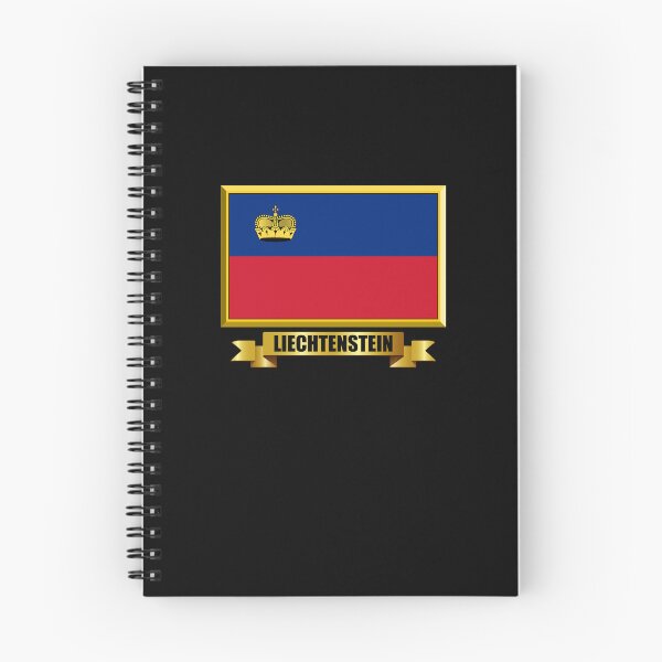 Item preview, LIECHTENSTEIN Gifts, Stickers & Products (N) designed and sold by mpodger.
