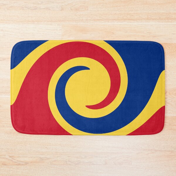 Item preview, LIECHTENSTEIN Gifts, Stickers & Products (N) designed and sold by mpodger.