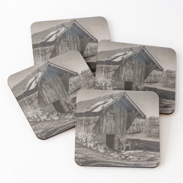 Item preview, Classic Root Cellar 2 designed and sold by Jim Love.