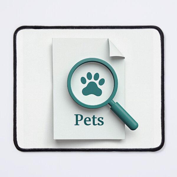 Item preview, Unleash Your Pet's Potential designed and sold by Creative-RE.