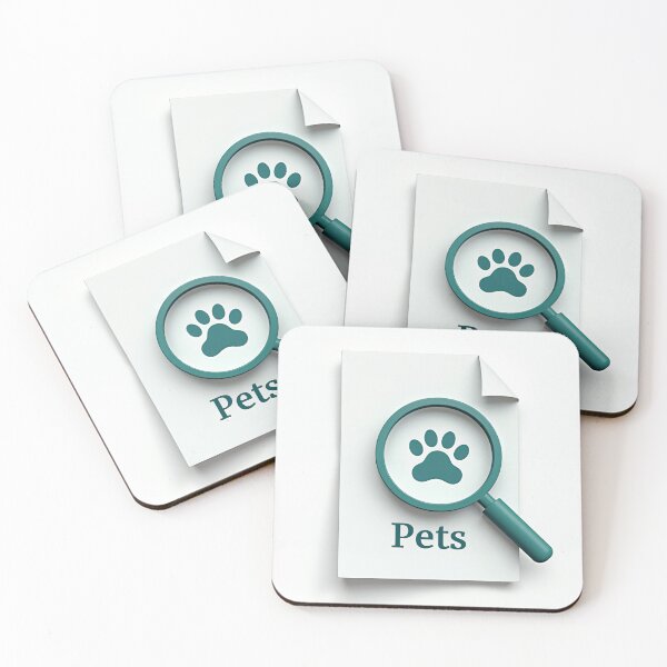 Item preview, Unleash Your Pet's Potential designed and sold by Creative-RE.