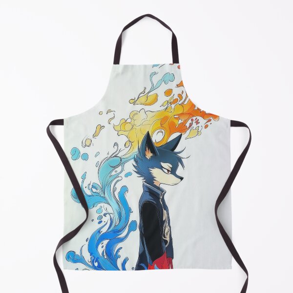 Item preview, Fractured Elements designed and sold by CHCOfficial.
