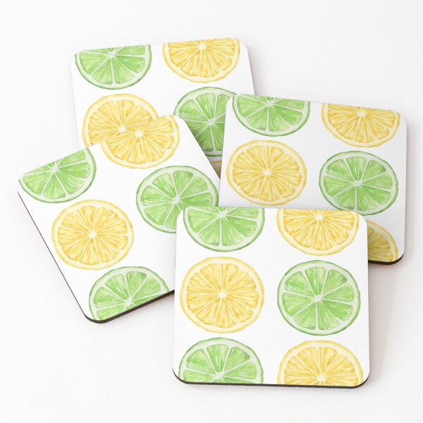 Item preview, Lemons designed and sold by Spring Things.