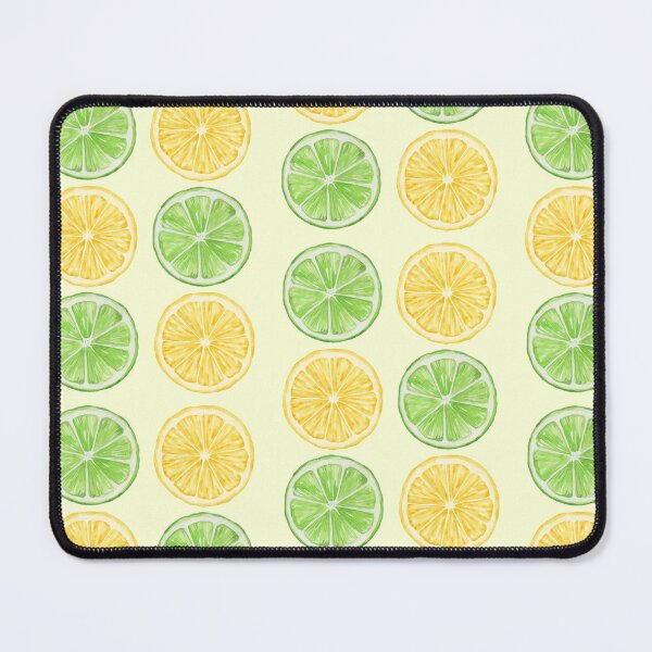 Item preview, Lemons designed and sold by Spring Things.