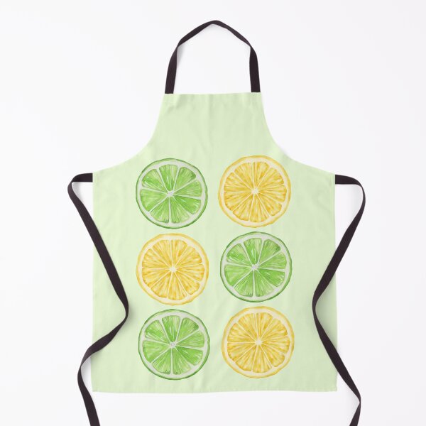 Item preview, Lemons designed and sold by Spring Things.