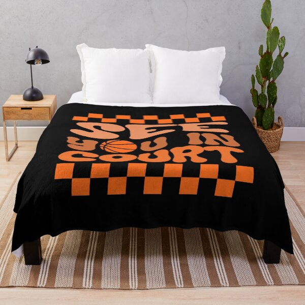 Item preview, See You In Court Funny Basketball Player Lawyer designed and sold by StrideSuccess.