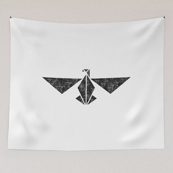 Item preview, Eagle spread the wings and take off! designed and sold by peter2art.