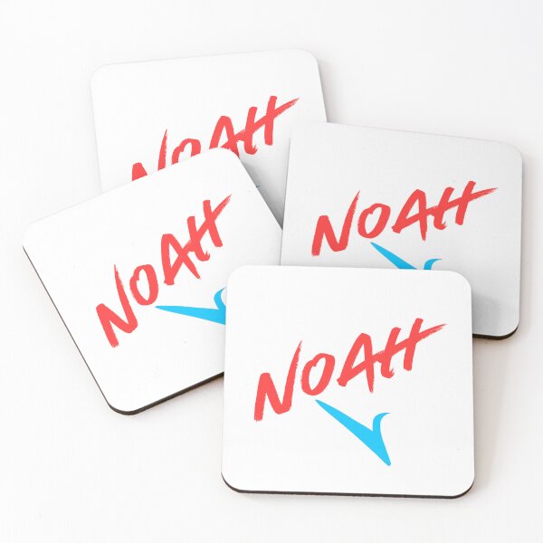 Item preview, Noah designed and sold by Designhand.