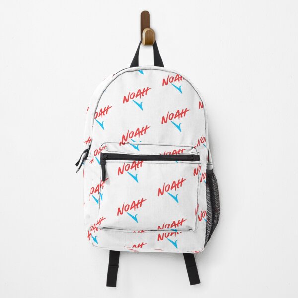 Item preview, Noah designed and sold by Designhand.