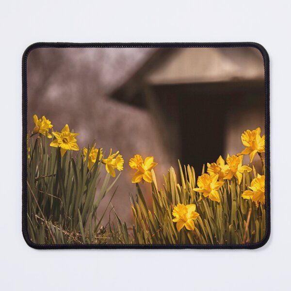 Item preview, Happy Yellow designed and sold by Jim Love.