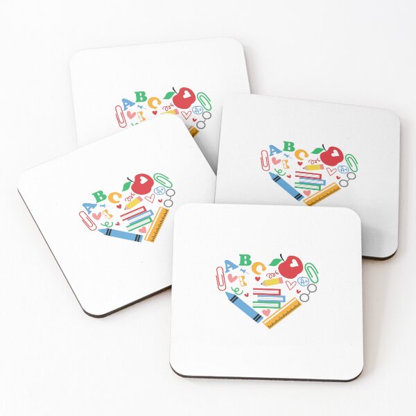 Item preview, Your Favorite Teacher designed and sold by sophhermo.