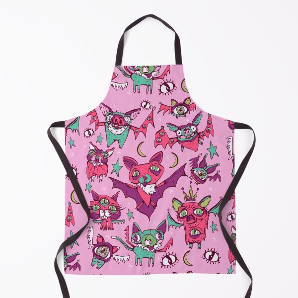 Item preview, Batty Doodles designed and sold by crestfallenmermaid.