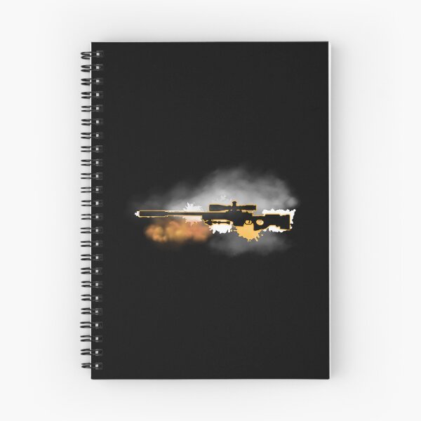 Item preview, AWP Sniper Yellow cs go designed and sold by phoenixashs.
