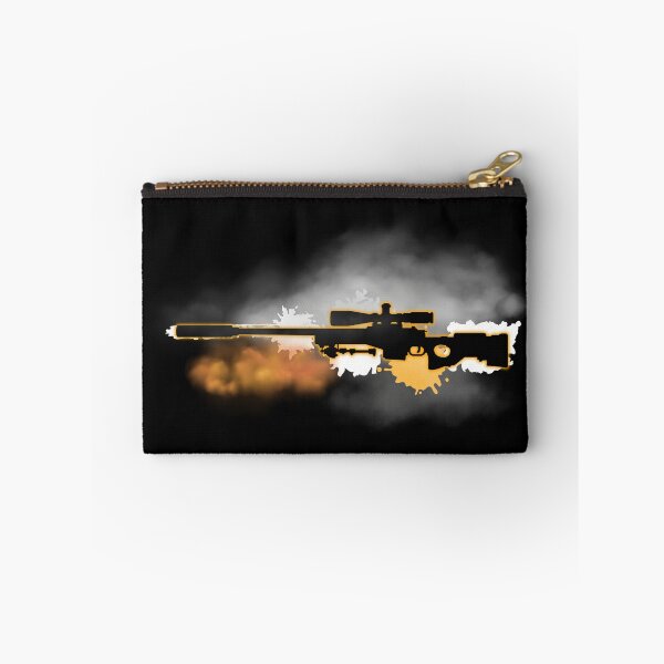 Item preview, AWP Sniper Amarillo cs go designed and sold by phoenixashs.