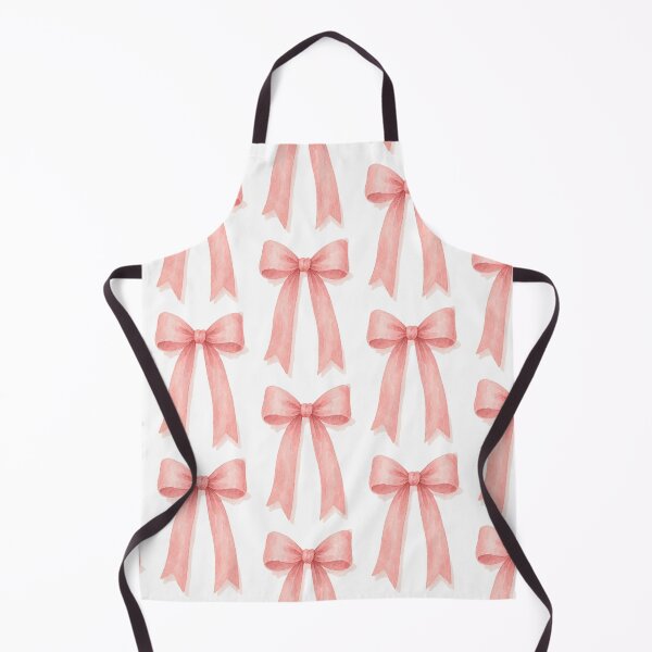 Item preview, Pink Bow designed and sold by HeavensRoom777.