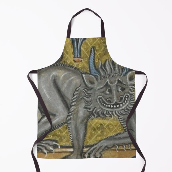 Item preview, "The Gambling Friend", medieval painting IX century AD designed and sold by PatronesKawai.