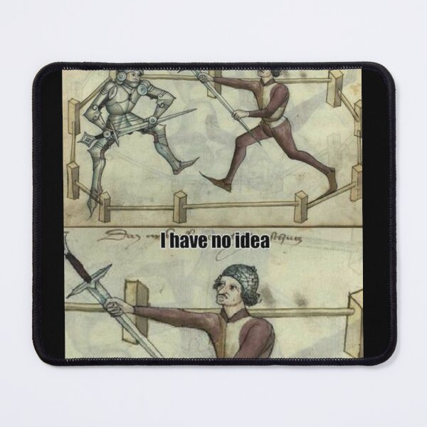 Item preview, "The 100 Nos of the Young Swordsman", medieval painting, 10th century AD designed and sold by PatronesKawai.