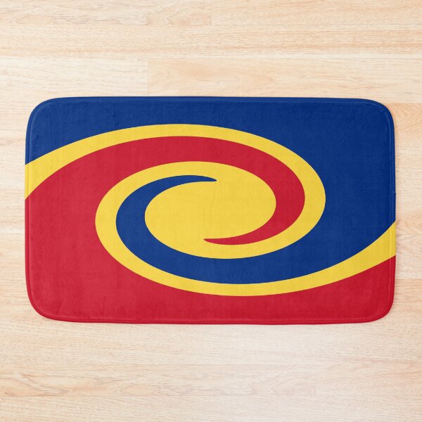 Item preview, LIECHTENSTEIN Gifts, Stickers & Products (F) designed and sold by mpodger.