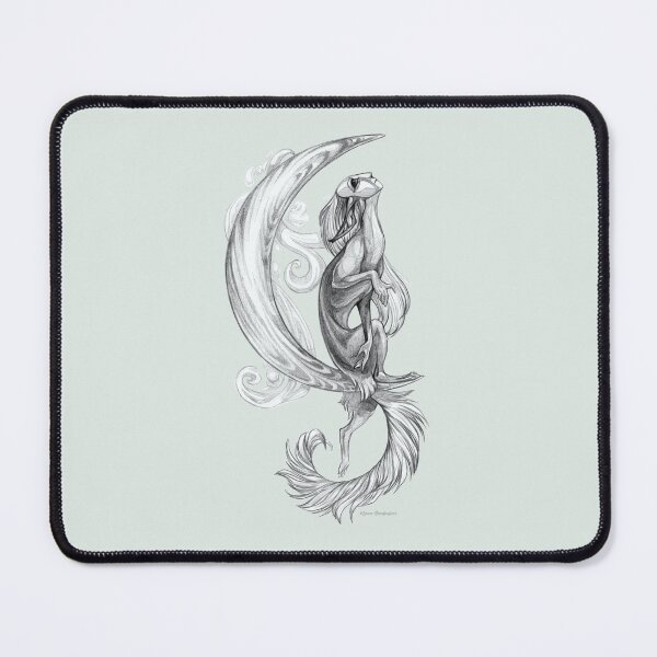 Item preview, MoonSong designed and sold by LauraGarabedian.